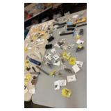 Miscellaneous Gun Parts