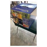 NutriBullet RX Mixer Blender