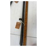 Barrel for Remington 870 Shotgun 12 Gauge