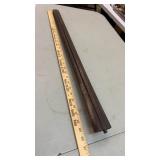 Double Barrel for 12 Gauge Shotgun