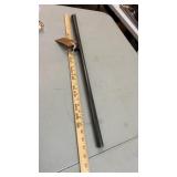 Barrel for Remington 870 12 Gauge Shotgun