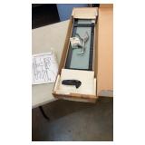 Altoï¿½s Mat Cutting System for Framing & Art