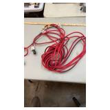 50 Foot Extension Cord