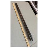 Double Barrel for 20 Gauge Shotgun