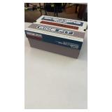 New Skechers Size 10 Work Shoes