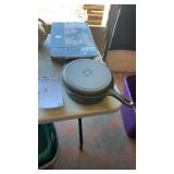 New Lodge Cast Iron Combo Cooker