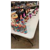 Smokeless Gun Powder for Reloading Ammunition