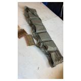 140 Reload Rounds 223 Caliber Ammunition