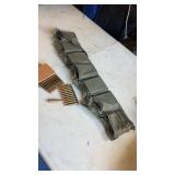 140 Reload Rounds 223 Caliber Ammunition