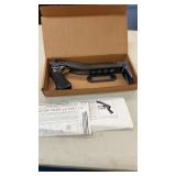 Remington Magazine Kit Model 870