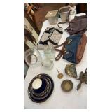 Household Items