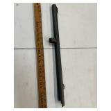 12 Gauge Barrel for Remington Shotgun