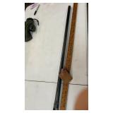 12 Gauge Barrel for Remington 1100 Shotgun