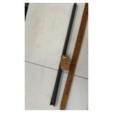 12 Gauge for Remington 870 Shotgun