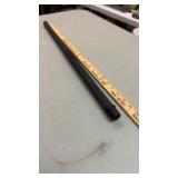 Gun Barrel for Rifle