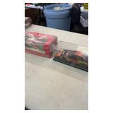 #28 Die Cast Race Cars 1:24 Scale