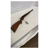 246L - The Marlin Fire Arms Co. Rifle .22 LR