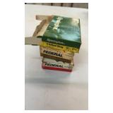 15 Rounds 12 Gauge Shotgun Ammunition