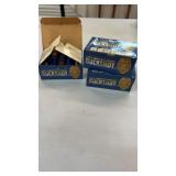 30 Rounds 12 Gauge Shotgun Ammunition