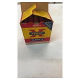 25 Rounds 12 Gauge Shotgun Ammunition