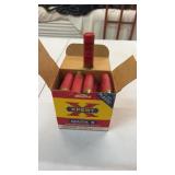 25 Rounds 16 Gauge Ammunition