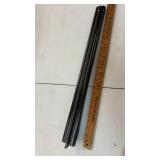 Double Barrel for 12 Gauge Shotgun