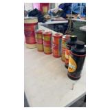 Smokeless Pistol Gun Powder Reloading Ammunition