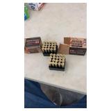 40 Rounds 410 Critical Defense Shotgun Ammunition