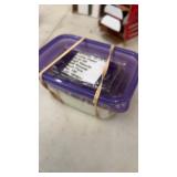 550 Rounds.22 LR Caliber Ammunition