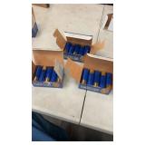 30 Rounds 12 Gauge Shotgun Shells Ammunition