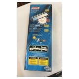 New Coleman Solar Battery Maintainer