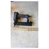 Craftsman Pneumatic Brad Nailer