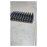 20 Rounds .308 WIN Caliber Ammunition