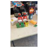 Reloading Supplies for 41 Caliber Ammunition