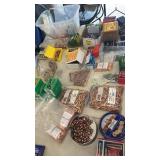 Bullet Cartridges for Reloading Ammunition