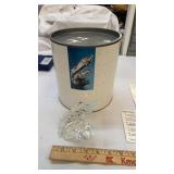 Swarovski Crystal Whales 17316880