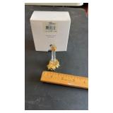 Swarovski Crystal Lighthouse Item # 253445