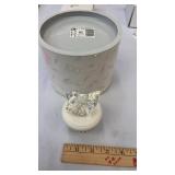 Swarovski Crystal 100th Anniversary Swan.