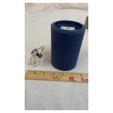 Swarovski Crystal Small Mickey Mouse Sorcerer