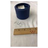 Swarovski Crystal Zodiac Snake 625190