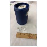 Swarovski Crystal Zodiac Dragon 625191