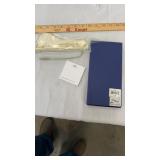 Swarovski Illuminated Display Community