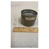 Swarovski Crystal City Tower