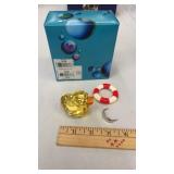 Swarovski Sunny Sam The Duck 1041295