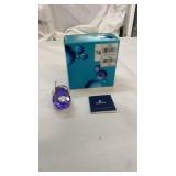 Swarovski Crystal Duck J Happy Ducks 1049592