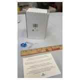 Swarovski Crystal Renewal Gift Flower 626481