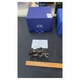 Swarovski Crystal 2022 Elephant 5607667