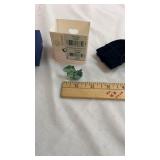 Swarovski Crystal Lucky Dragon 1054586