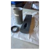 Swarovski Nutcracker 7475 NR 000 604