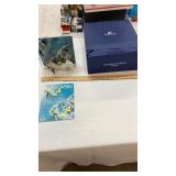 Swarovski Crystal Wonders of the Sea 854650